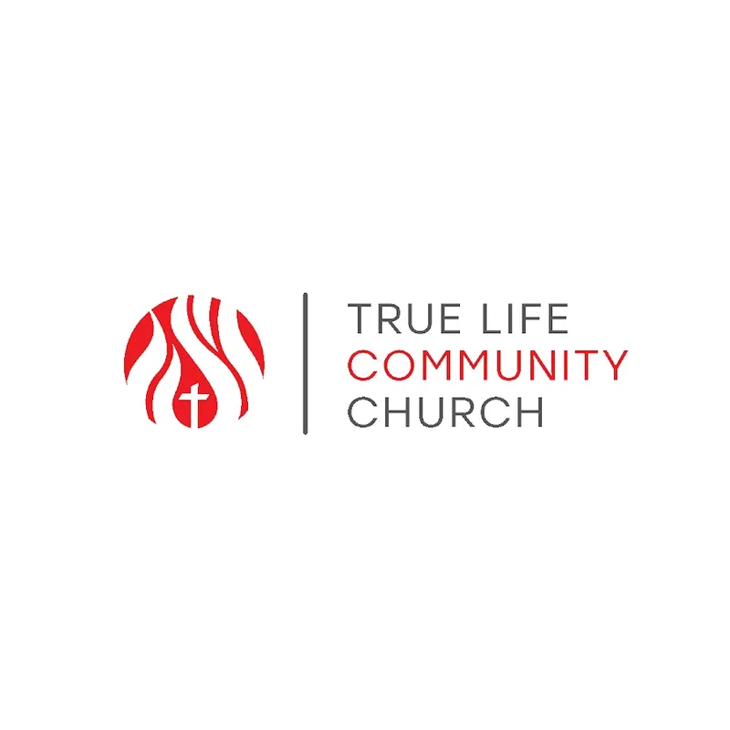 True Life Community Seventh-day Adventist Church featured