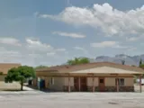 Tucson Northwest Spanish Seventh-day Adventist Church exterior
