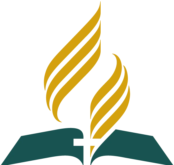 Tullahoma Seventh-day Adventist Church featured