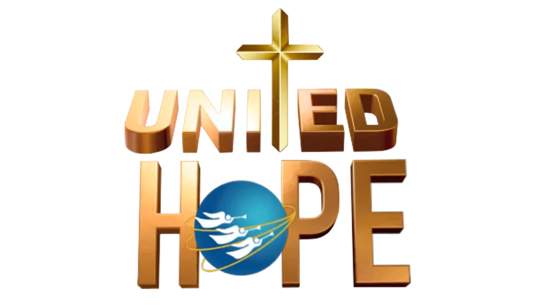 United Hope Seventh-day Adventist Church featured