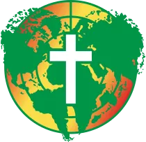 Upendo Fellowship Seventh-day Adventist Company photo