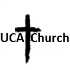 Upper Columbia Acad Adventist Church photo