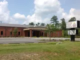 Valdosta Park Avenue Seventh-day Adventist Church exterior