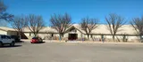 Valencia Spanish Seventh-day Adventist Church exterior