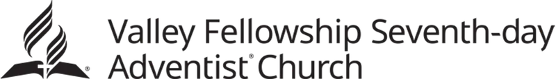 Valley Fellowship Seventh-day Adventist Company featured