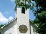 Vernon Memorial Company exterior