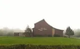 Vestal Hills Seventh-day Adventist Church exterior