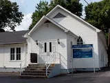 Village Chapel Seventh-day Adventist Church exterior