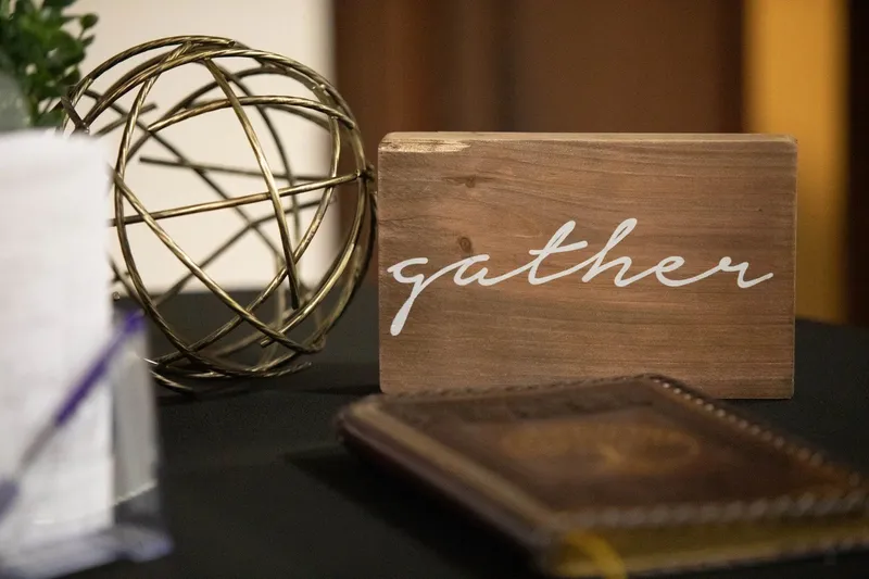 Virginia Beach Spanish Seventh-day Adventist Church featured