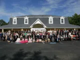 Virginia Korean Church exterior