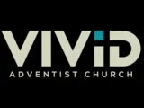 VIViD Adventist exterior