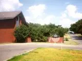 Voice of Hope Seventh-day Adventist Church exterior