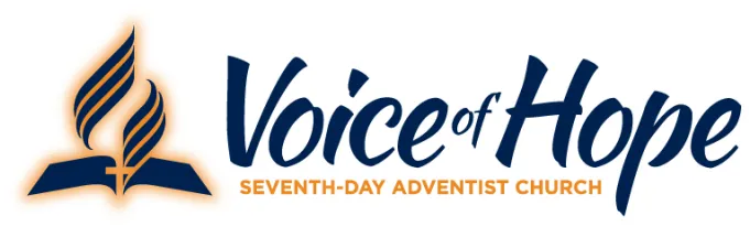 Voice of Hope Seventh-day Adventist Church photo