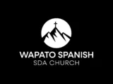 Wapato Spanish Adventist Church exterior