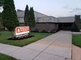 Washington Ghanaian Seventh-day Adventist Church exterior