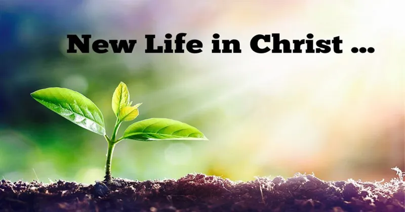 Waukegan Shalem Seventh-day Adventist Church featured