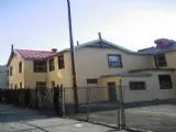Weeks Avenue Spanish Seventh-day Adventist Church exterior