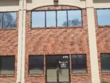 West Des Moines (Jordan Crossing) Seventh-day Adventist Co exterior