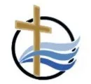West Des Moines (Jordan Crossing) Seventh-day Adventist Co featured