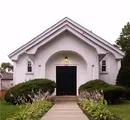 West Suburban Hispanic Seventh-day Adventist Church exterior