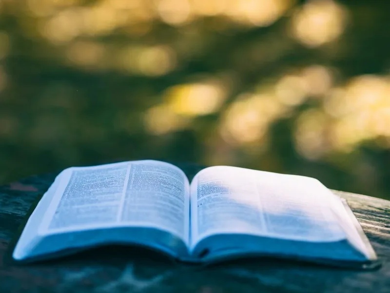 Westbrook Bilingual Hispanic Seventh-day Adventist Church featured