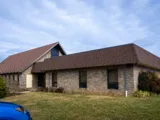 Westminster Seventh-day Adventist Church exterior