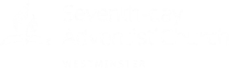 Westminster Seventh-day Adventist Church featured