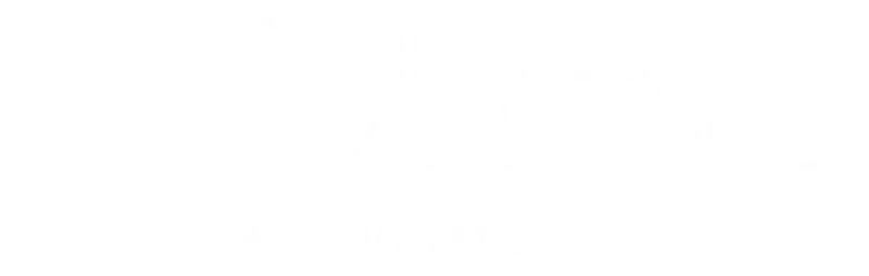 Westminster Seventh-day Adventist Church photo