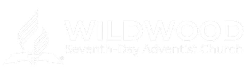 Wildwood Seventh-day Adventist Church photo