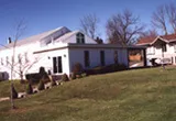 Williamston Seventh-day Adventist Company exterior