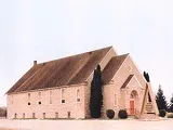 Wilson Seventh-day Adventist Church exterior