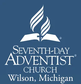 Wilson Seventh-day Adventist Church photo