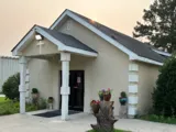Wilson Spanish Seventh-day Adventist Church exterior