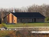 Winchester Seventh-day Adventist Church exterior