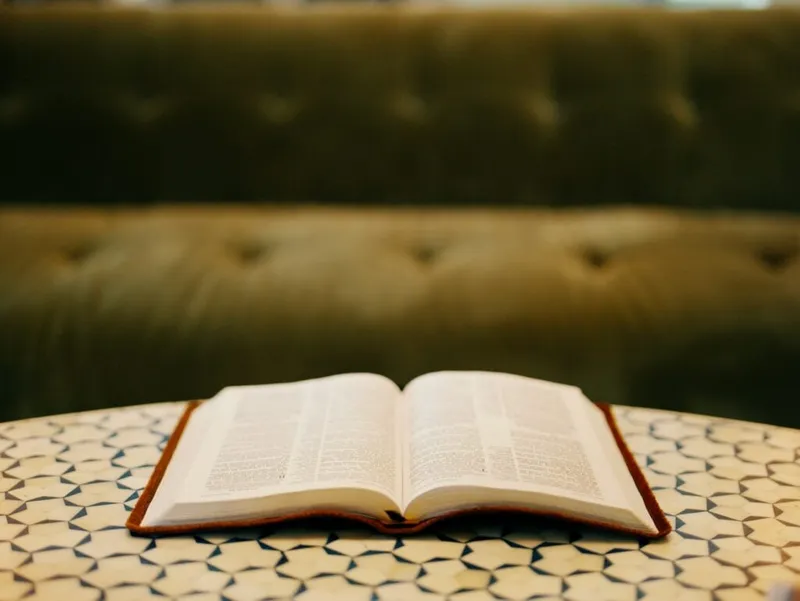 Windom Seventh-day Adventist Church featured