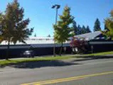 Windworks Seventh-day Adventist Company exterior