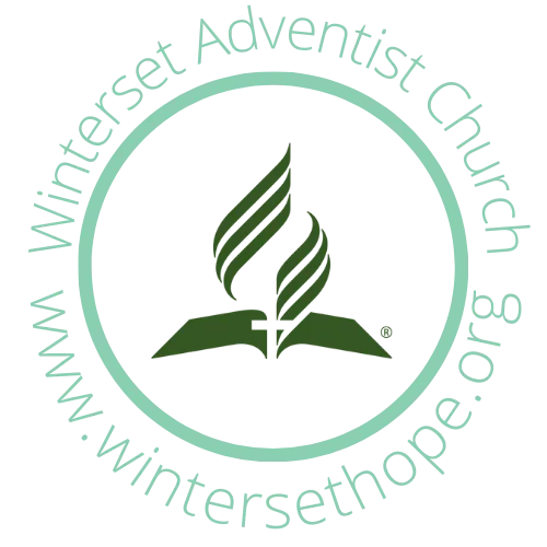 Winterset Seventh-day Adventist Church photo