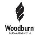 Woodburn Spanish Seventh-day Adventist Church exterior
