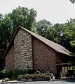 Wyoming Seventh-day Adventist Church exterior