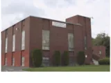 Yakima New Faith Span Adventist Church exterior