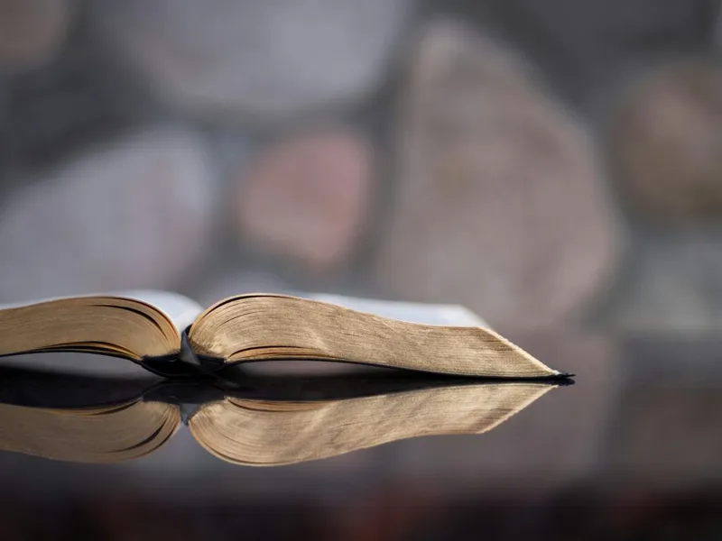 York Hispanic Seventh-day Adventist Church featured