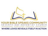 Your Bible Speaks Seventh-day Adventist Church exterior