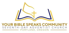 Your Bible Speaks Seventh-day Adventist Church photo