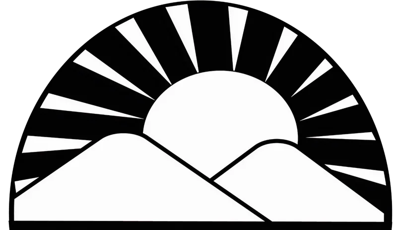 Yuma Central Seventh-day Adventist Church featured