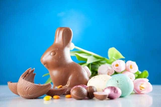 Do Adventists Celebrate Easter? &#8211; What You Need to Know