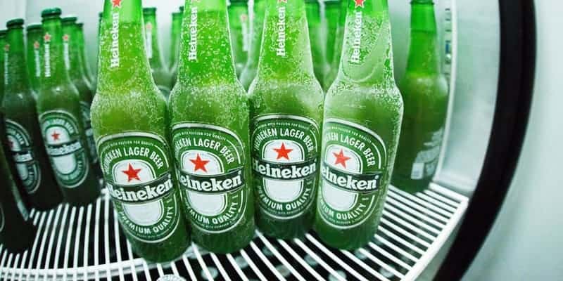 Do Adventists Drink Alcohol? (No, Here Is Why)