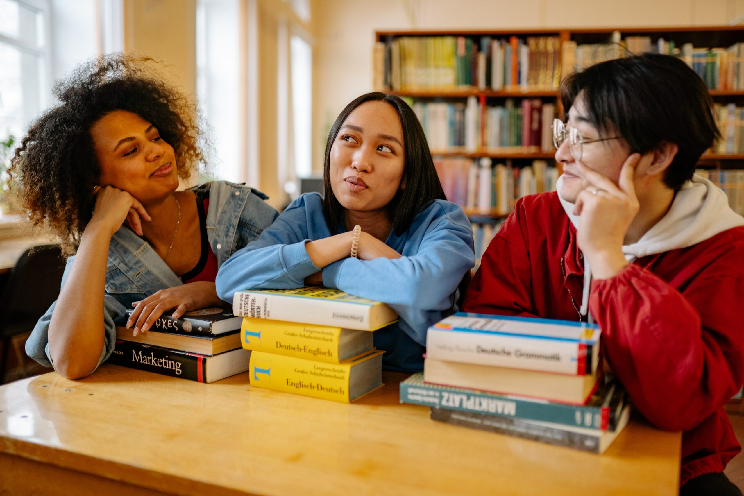 The Pros and Cons of Adventist Boarding High Schools