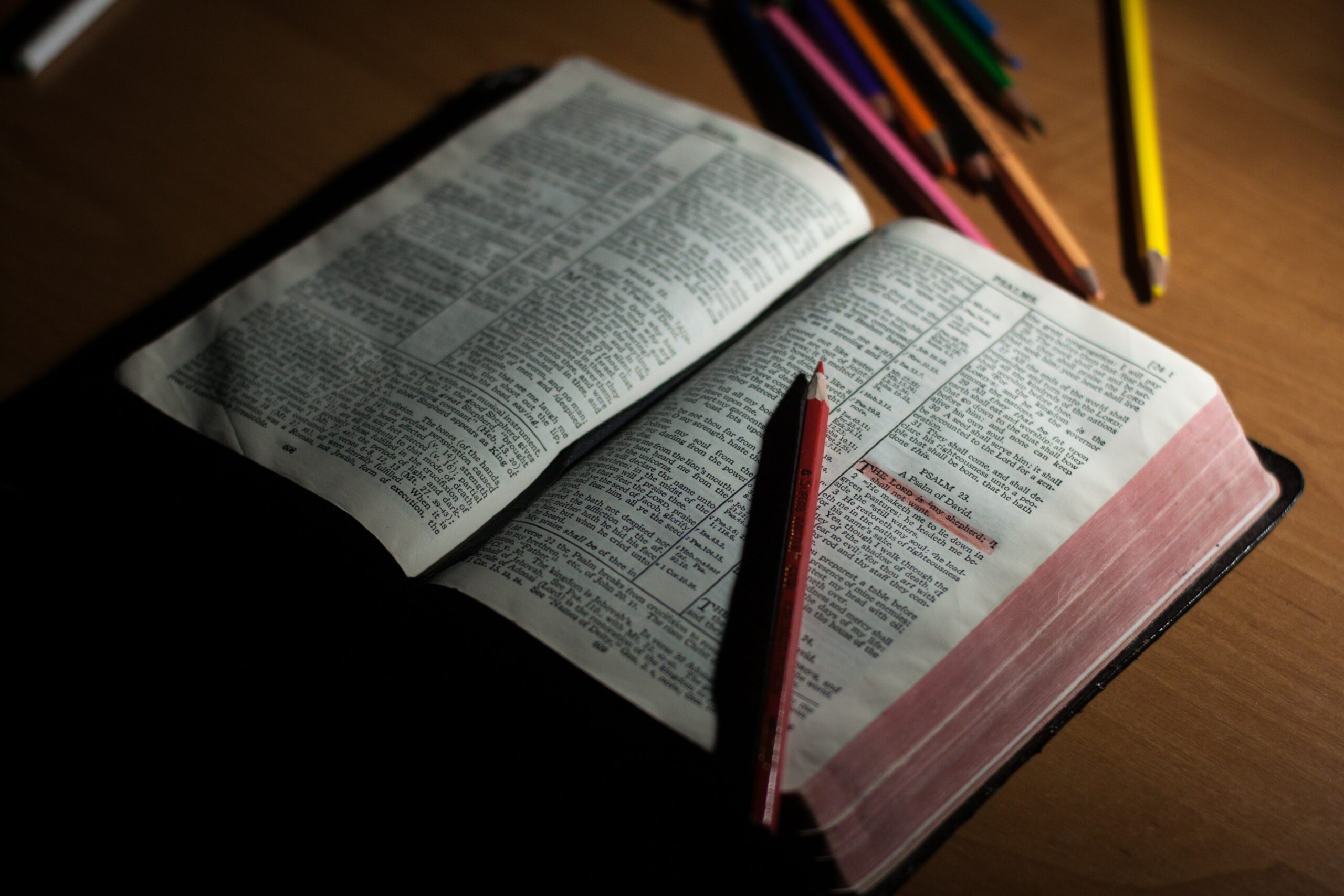 What are Adventists Beliefs About Prophecy?