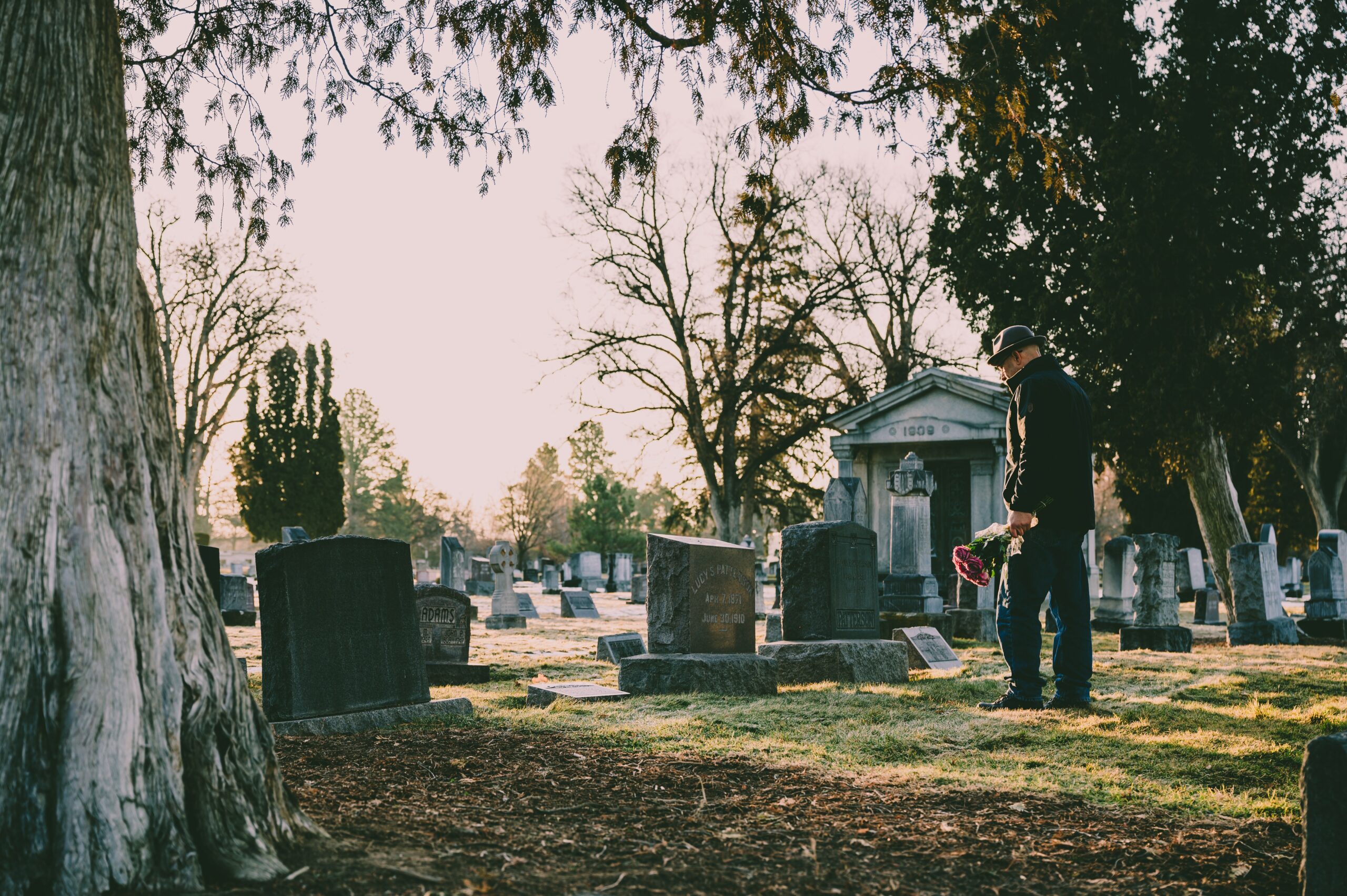 What Are Adventists Beliefs on Death and Afterlife?