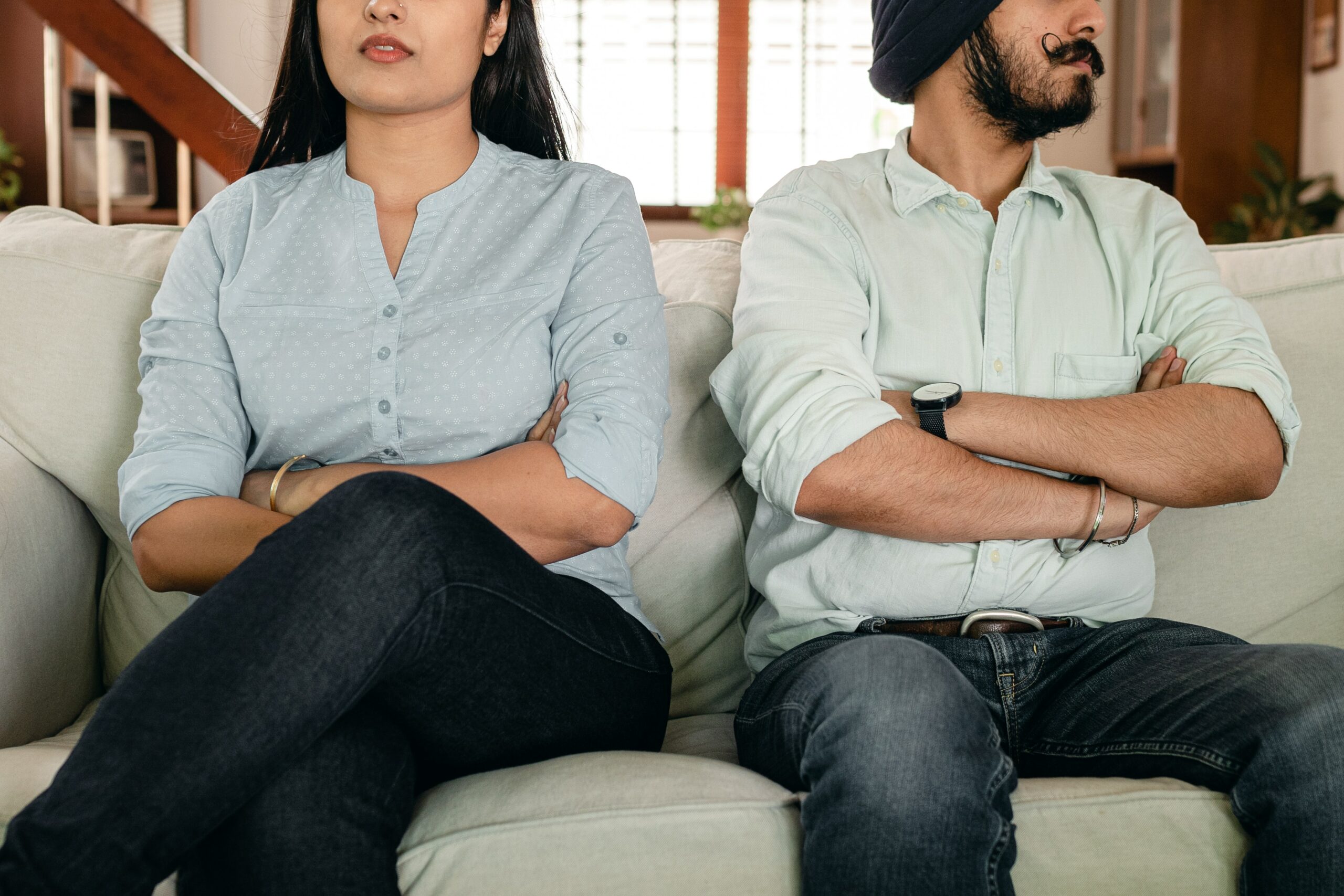 What are Adventists Views on Divorce?